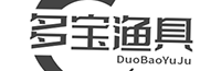多宝渔具